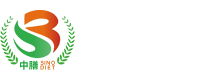 汕頭市中膳餐飲管理服務(wù)有限公司