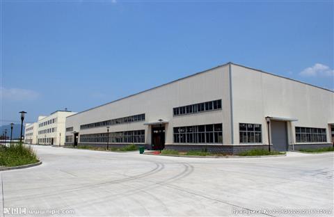 汕頭市裕豐泰海棉制品有限公司
