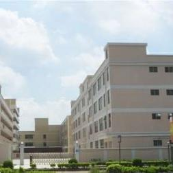 汕頭市潤晶化妝品有限公司