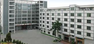 普寧市百諾模具有限公司